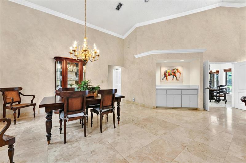 Image 8 of 37 For 1106 Waterbrook Ln