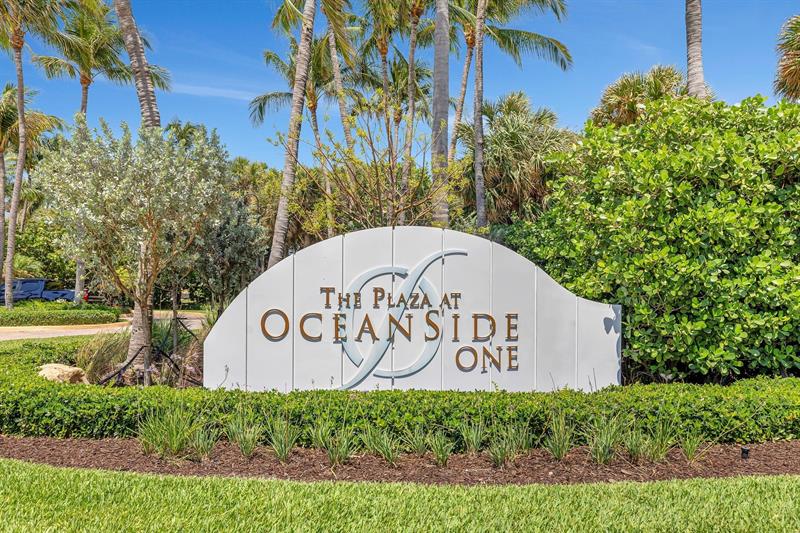 Image 21 of 49 For 1 Ocean Blvd  612