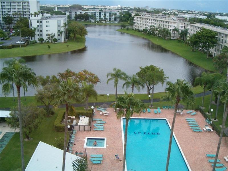 Details for 2112 Cypress Bend Dr  401, Pompano Beach, FL 33069