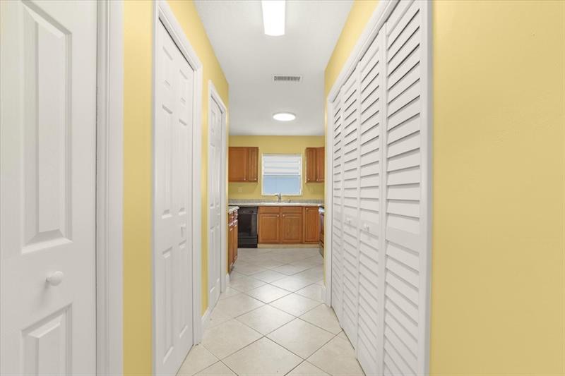 Image 12 of 33 For 10151 35th St  2-b