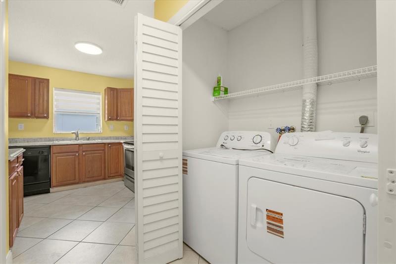 Image 13 of 33 For 10151 35th St  2-b