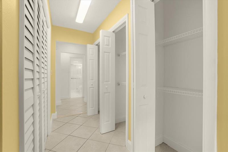 Image 14 of 33 For 10151 35th St  2-b