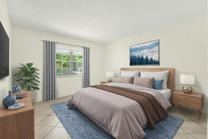 Image 16 of 33 For 10151 35th St  2-b