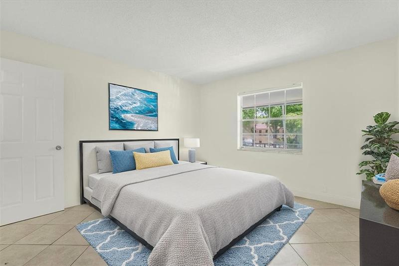 Image 21 of 33 For 10151 35th St  2-b