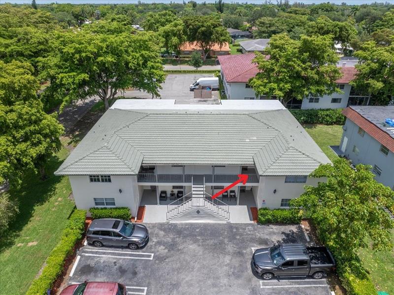 Image 33 of 33 For 10151 35th St  2-b
