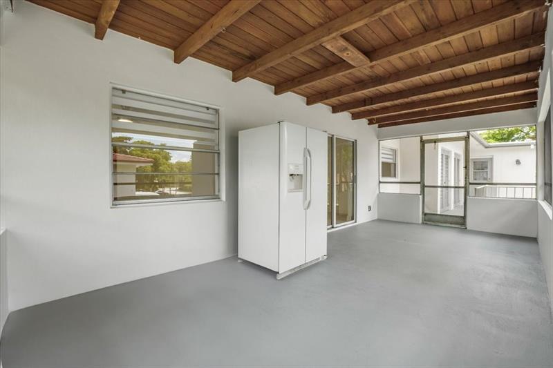 Image 5 of 33 For 10151 35th St  2-b