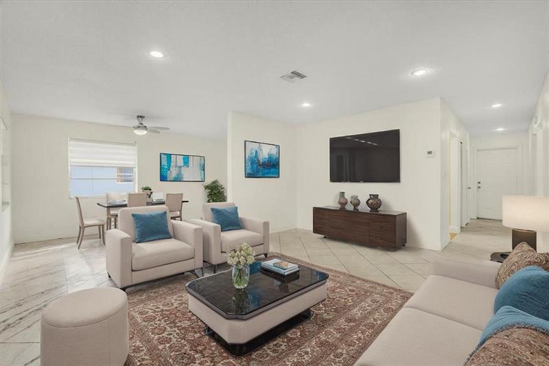 Image 6 of 33 For 10151 35th St  2-b