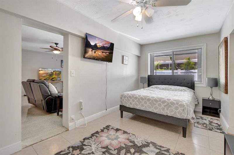 Details for 1938 7th  4, Deerfield Beach, FL 33441