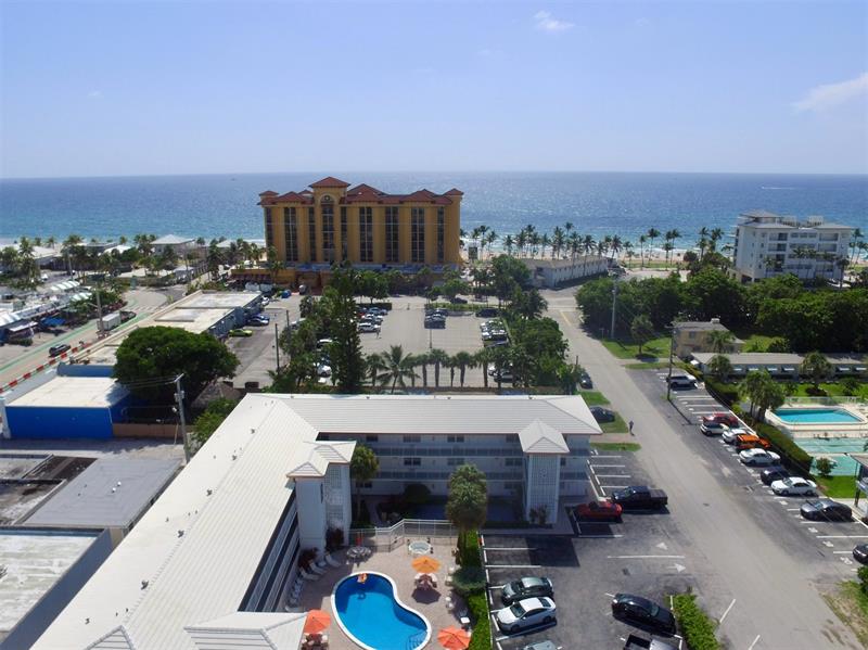 Details for 120 20 Ave  12, Deerfield Beach, FL 33441