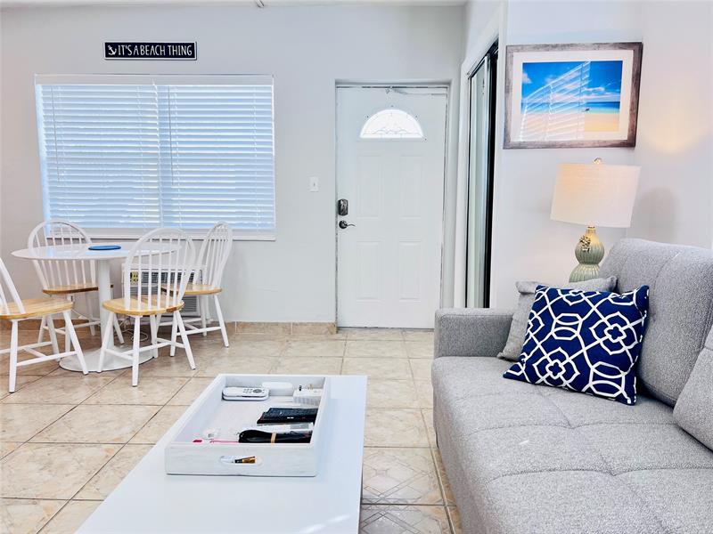 Image 10 of 21 For 120 20 Ave  12