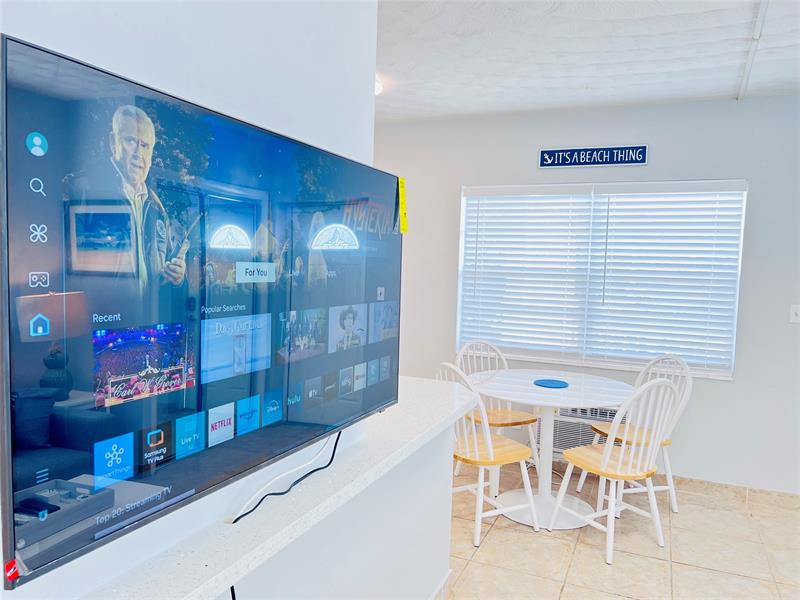 Image 11 of 21 For 120 20 Ave  12