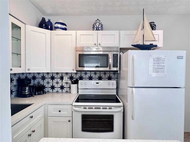 Image 13 of 21 For 120 20 Ave  12