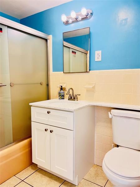 Image 14 of 21 For 120 20 Ave  12