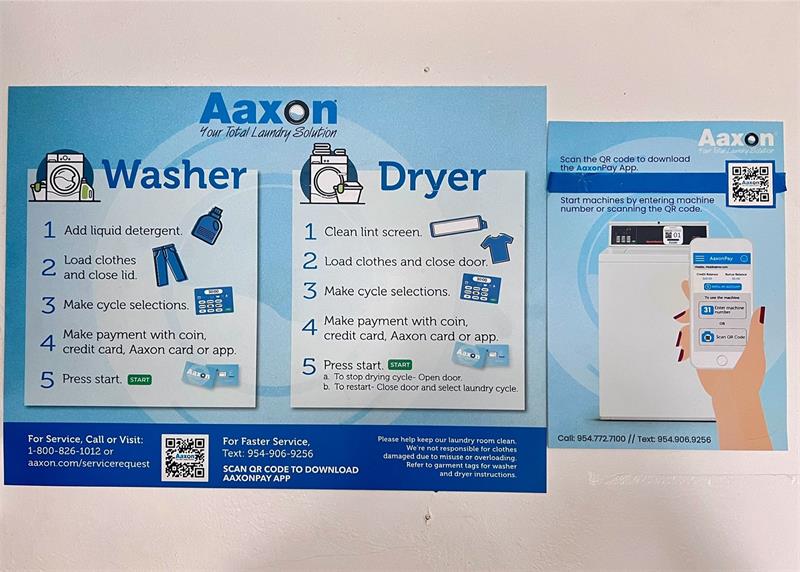 Image 19 of 21 For 120 20 Ave  12