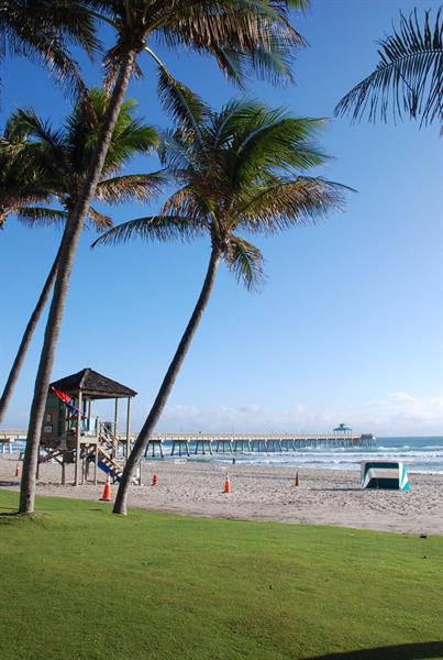 Image 20 of 21 For 120 20 Ave  12