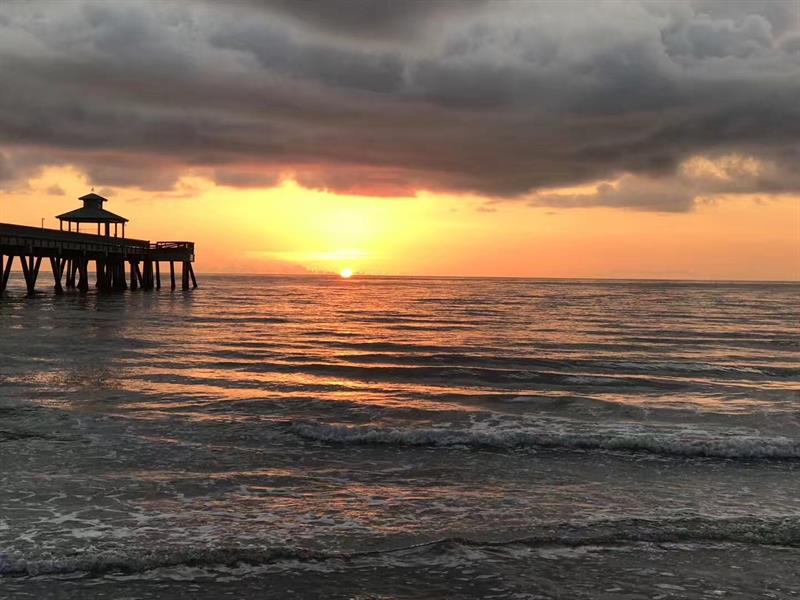 Image 21 of 21 For 120 20 Ave  12