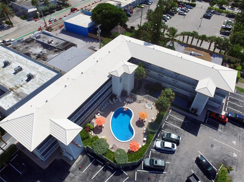 Image 3 of 21 For 120 20 Ave  12