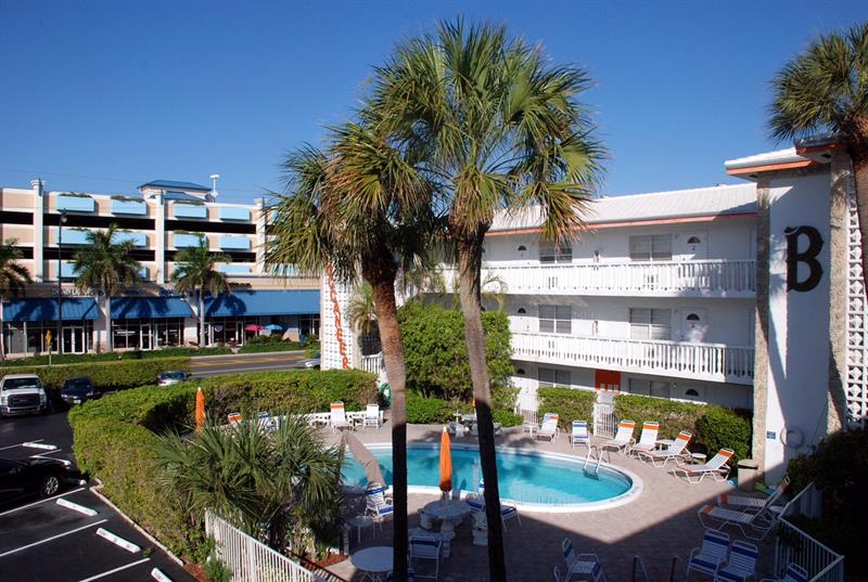 Image 4 of 21 For 120 20 Ave  12