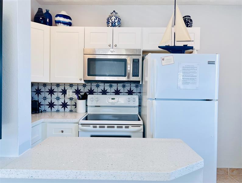 Image 6 of 21 For 120 20 Ave  12