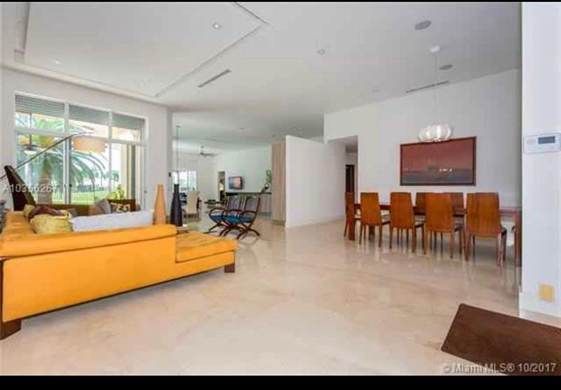 Image 10 of 49 For Address Not Provided