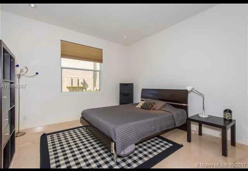 Image 30 of 49 For Address Not Provided