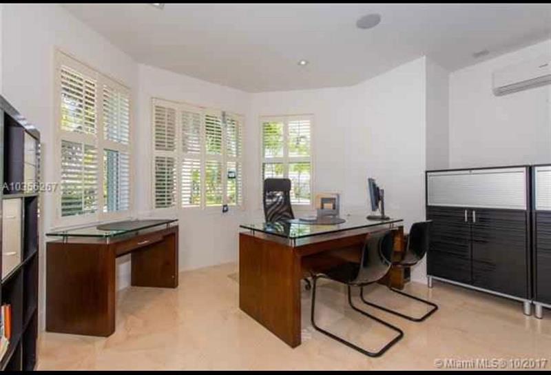 Image 41 of 49 For Address Not Provided