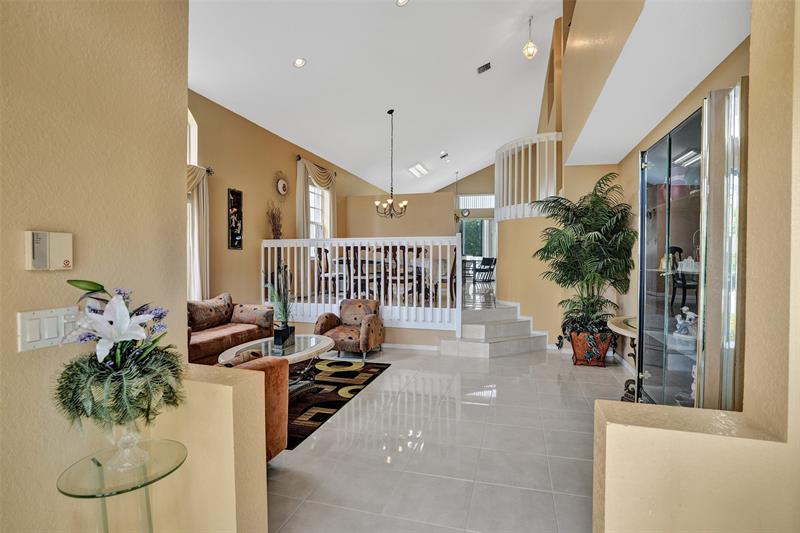Image 10 of 39 For 1581 159th Ave