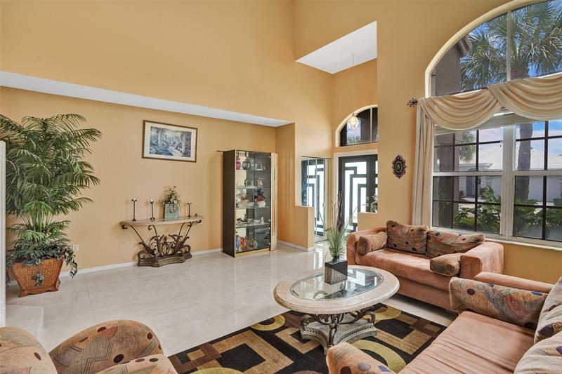 Image 11 of 39 For 1581 159th Ave