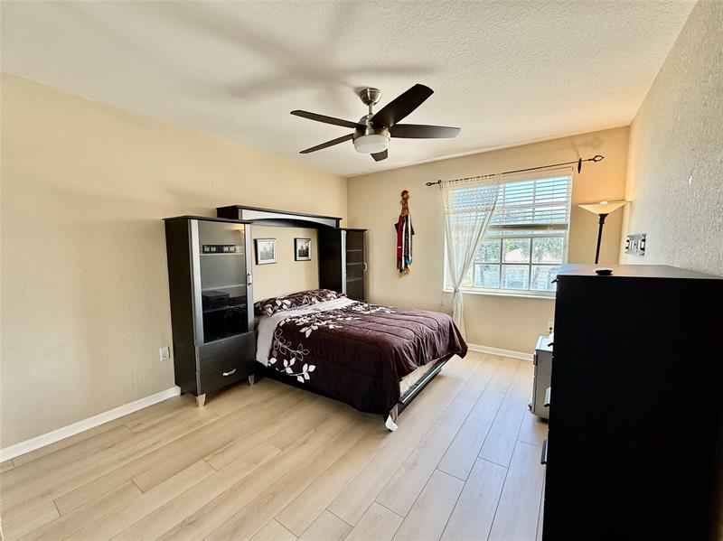 Image 36 of 39 For 1581 159th Ave