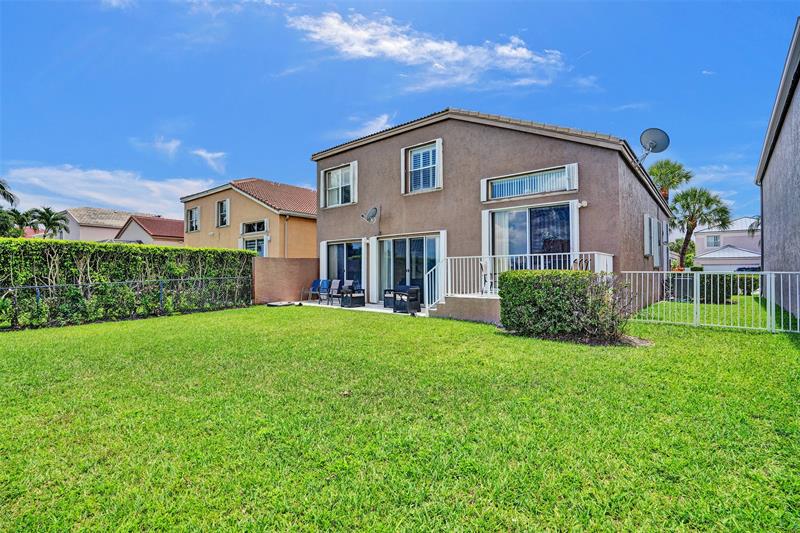 Image 4 of 39 For 1581 159th Ave