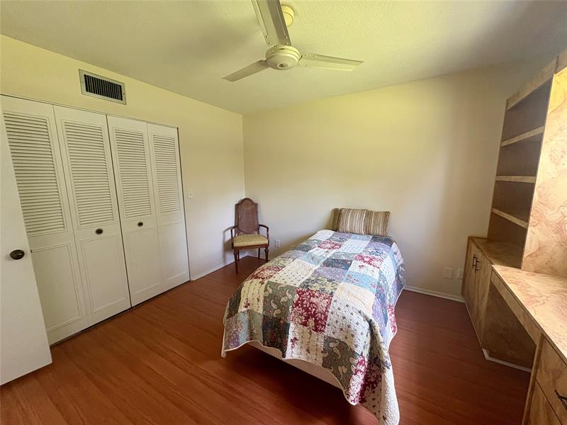 Image 16 of 31 For 4140 44th Ave  116