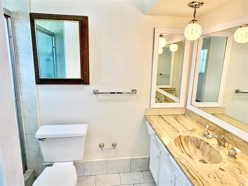 Image 21 of 31 For 4140 44th Ave  116
