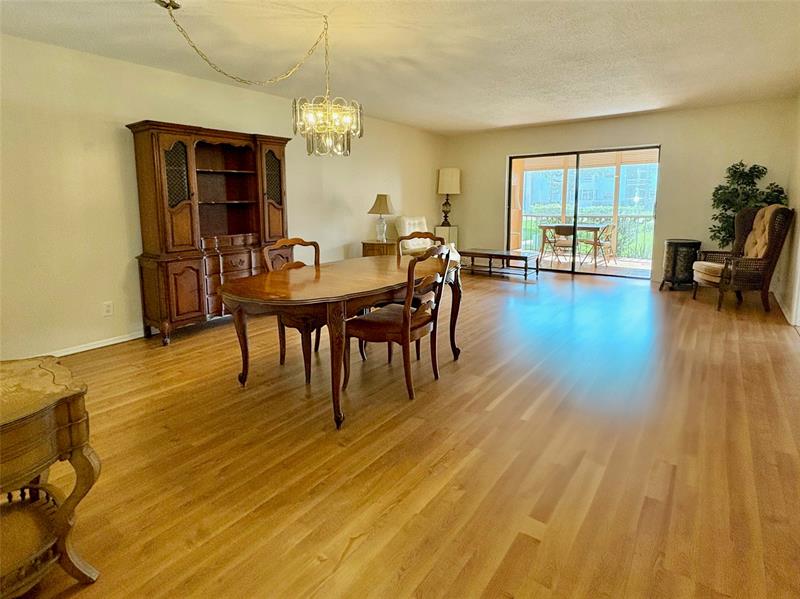 Image 5 of 31 For 4140 44th Ave  116