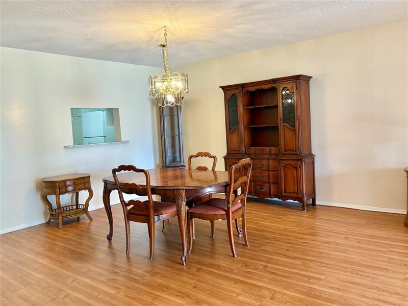 Image 6 of 31 For 4140 44th Ave  116