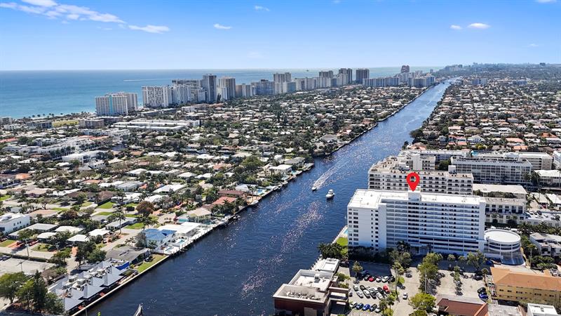 Details for 3100 49th St  610, Fort Lauderdale, FL 33308