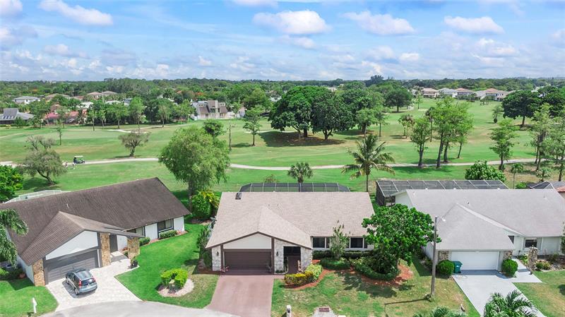 Details for 8208 80th St, Tamarac, FL 33321