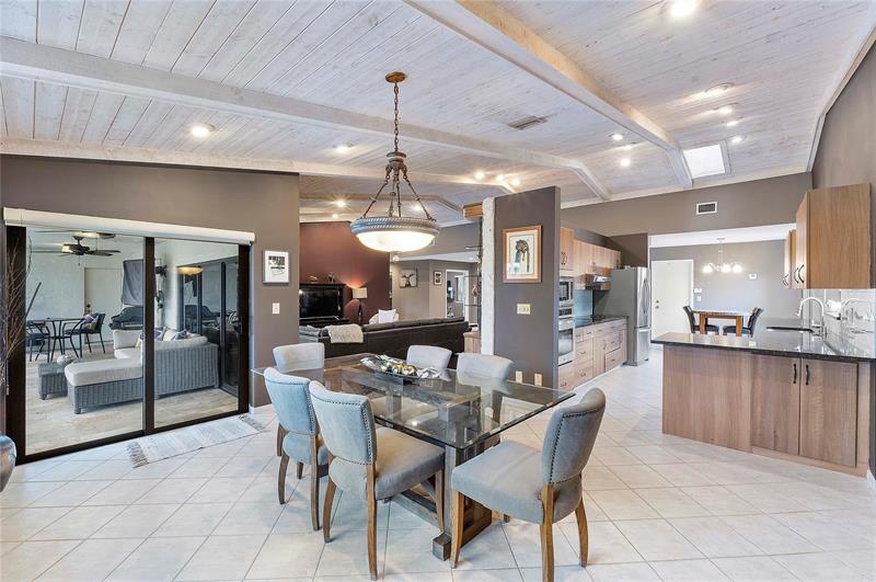 Image 10 of 50 For 8208 80th St