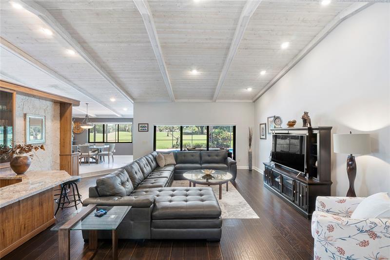 Image 13 of 50 For 8208 80th St