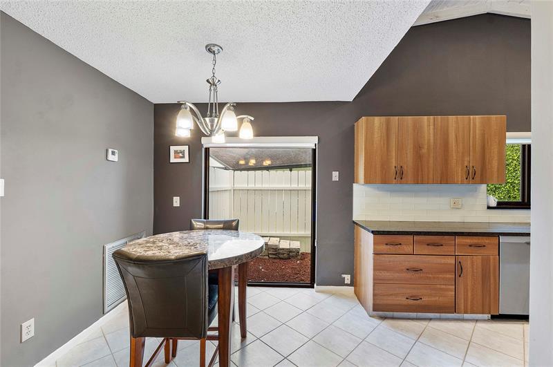 Image 15 of 50 For 8208 80th St