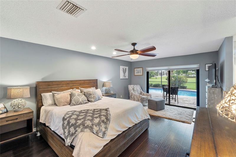 Image 18 of 50 For 8208 80th St
