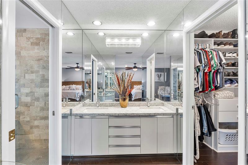 Image 20 of 50 For 8208 80th St