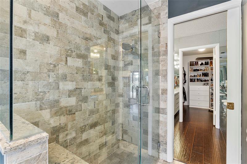 Image 22 of 50 For 8208 80th St