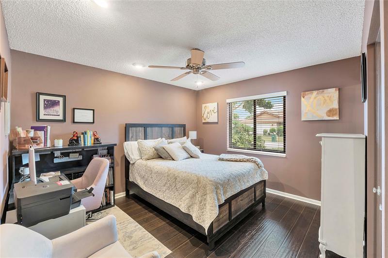 Image 25 of 50 For 8208 80th St