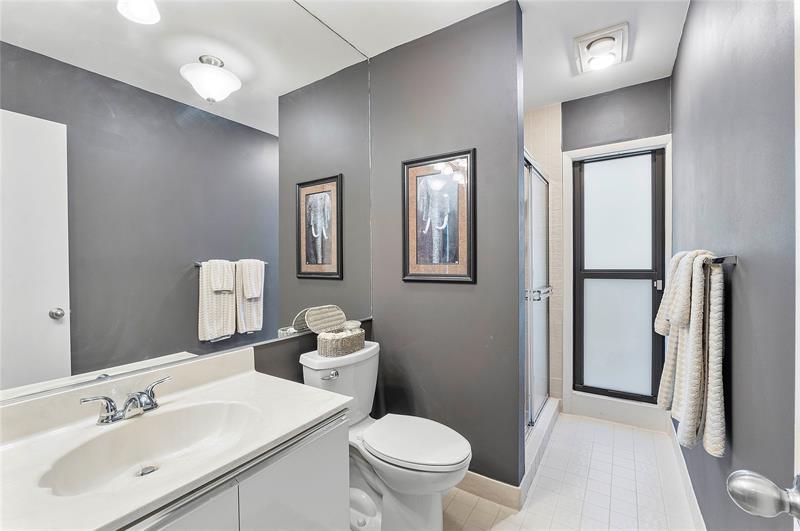 Image 26 of 50 For 8208 80th St