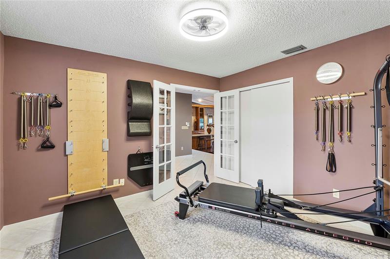 Image 28 of 50 For 8208 80th St