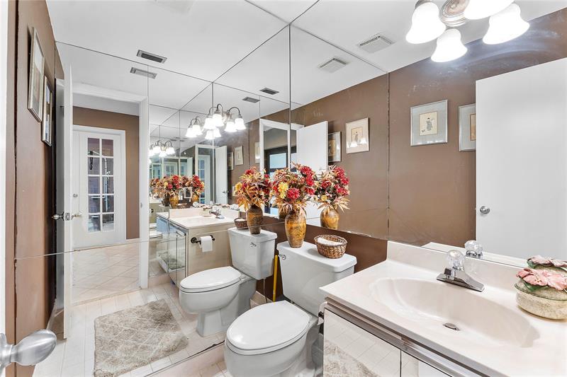Image 30 of 50 For 8208 80th St