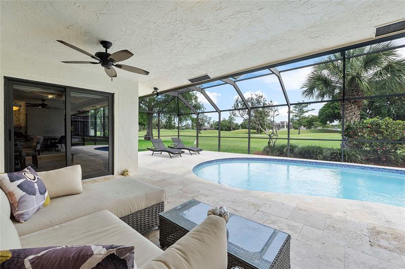 Image 33 of 50 For 8208 80th St
