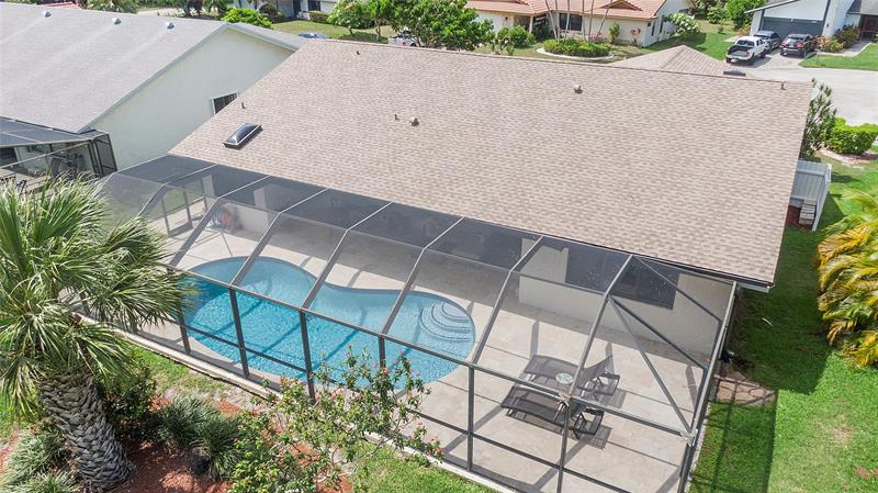 Image 36 of 50 For 8208 80th St