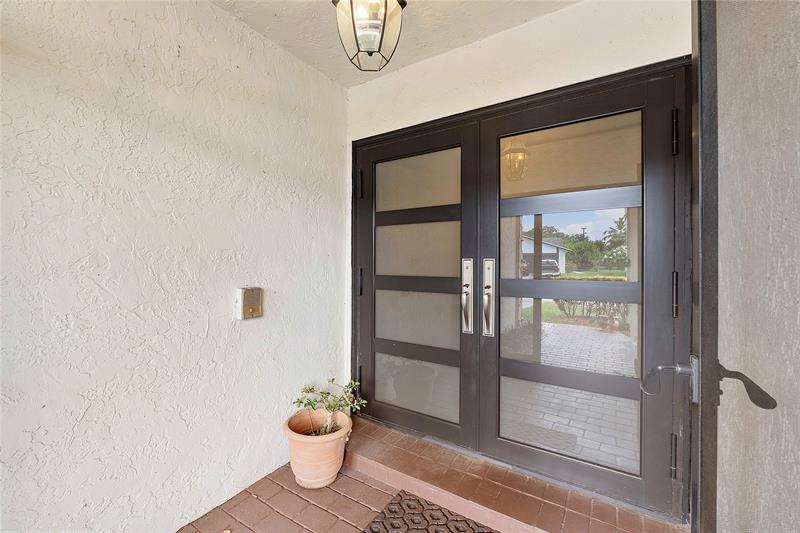 Image 38 of 50 For 8208 80th St