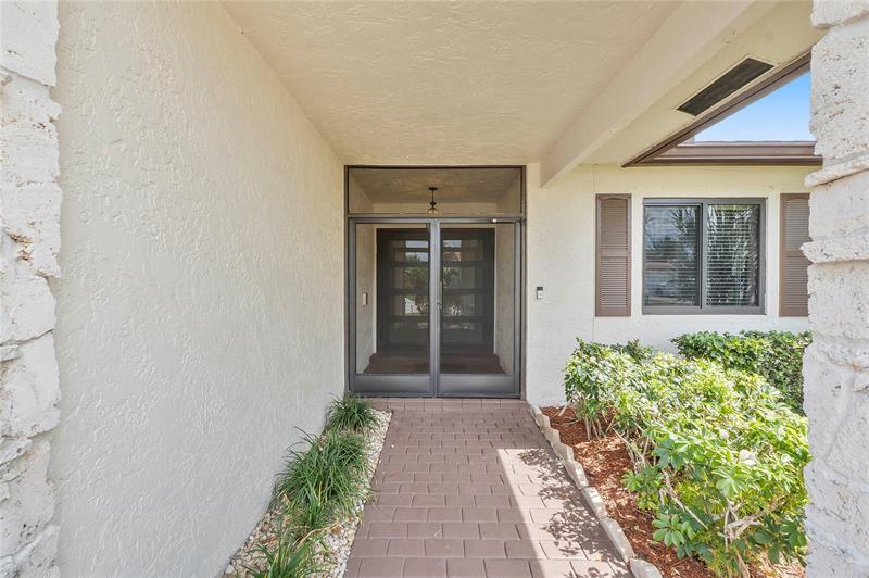 Image 39 of 50 For 8208 80th St